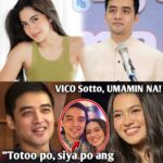 MC, NAGSALITA NA! IBINULGAR ANG MGA LIHIM SA PAG-ALIS SA IT’S SHOWTIME—SHOCKING REASON NGAYON LANG NABUKSAN!