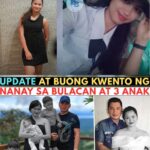Vincent Co’s Father Finally Speaks Out About Bea Alonzo—Shocking Truth Behind Their Wedding Plans Leaves Fans in Total Shock!