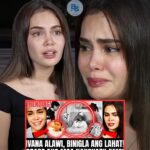 Kris Aquino SH0CKS the Internet with Rare Peek Inside a Private Beach Resort Only the Ultra-Wealthy Can Afford — Netizens Can’t Believe This Place Exists!