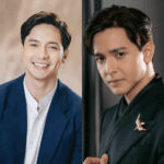 JULIA at ENRIQUE, MAGKAKATAMBAL ULIT?! Isang Dekada ng Katahimikan, Ngayon Biglang Comeback — SAAN NA ANG LIZQUEN?