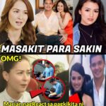 SH0CKING TWIST!😱 Marian Rivera BREAKS DOWN After Dingdong’s UNFORGIVABLE BETRAYAL — You Won’t Believe What He Did Behind Her Back! Netizens are in disbelief as the truth revealed…
