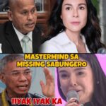 Heartbreaking News! Kris Aquino Requests Seaside Farewell—Final Moments May Be Near as Health Rapidly Declines, Fans in Tears