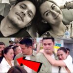 EXCLUSIVE! James Yap REJECTS Million-Dollar Bribe to Fix Finals — BLOWS WHISTLE on Darkest Scandal in Philippine Basketball History!