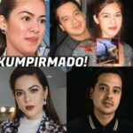 SH0CKING NEWS! Aga Muhlach FILES CASE Against Vic Sotto and Joey de Leon Over ALLEGED Incident Involving Daughter Atasha — “I Stayed Silent for Too Long!” Explosive Accusations Surface, Courtroom Drama Looms, and Showbiz Faces One of Its Most CONTROVERSIAL SCANDALS Yet!