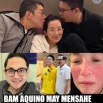 DNA TEST SHOCKER! Julia Montes THROWN OUT by Her Own Mother at MIDNIGHT After COCO MARTIN Learns the CHILD Isn’t HIS?! COCO Collapses in TEARS—BUONG BARANGAY, SAKSI sa DRAMA na Yumanig sa Showbiz! 😱