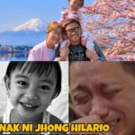 NAKALAYA NA BA? HETO NA PALA NGAYON SI NOVEN BELLEZA, ANG FIRST TAWAG NG TANGHALAN GRAND CHAMPION!