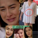 INIWAN SA TERMINAL! Tatlong Musmos, Kabilang ang Sanggol, Iniwan ng Ina — Isang Kwento ng Pait, Pag-asa, at Panawagan sa Ating Konsensya