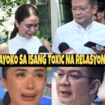 LEA SALONGA GINAWARAN NG BITUIN SA HOLLYWOOD WALK OF FAME — KAUNA-UNAHANG PINAY NA GINTO ANG PANGALAN SA BUONG MUNDO, TAGUMPAY NG LAHAT NG PILIPINO!