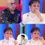 H0T H0T: Vico Sotto Finally Confesses: Shocking Truth Behind His Secret Relationship with Atasha Muhlach Revealed in Emotional Admission on Air!