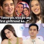 OMG! VILMA SANTOS Cries Uncontrollably — Opens Up to TITO BOY About the HEARTACHE Involving LUIS MANZANO: “I can’t keep it in anymore…” TEARFUL CONFESSION!