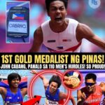 BREAKING NEWS !! Ivana Alawi at Rudy Baldwin, NAGKAPISIKALAN!? Buong PANGYAYARI, Nahuli-CAM!