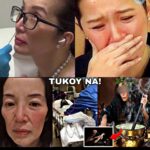 Piolo Pascual Surprises Fans by Joining Kim Seon-ho’s Viral ‘Smile Challenge’ on TikTok — The Unexpected Collab That Has Netizens Giggling, Blushing, and Asking: Is a Cross-Country Project in the Works?