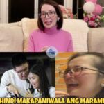 Piolo Pascual Surprises Fans by Joining Kim Seon-ho’s Viral ‘Smile Challenge’ on TikTok — The Unexpected Collab That Has Netizens Giggling, Blushing, and Asking: Is a Cross-Country Project in the Works?