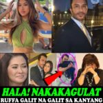 Vincent Co’s Father Breaks Silence on Bea Alonzo — What He Said About the Wedding Will Leave You Speechless!