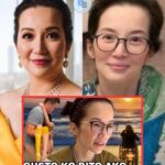 OMG! Filipinos Can’t Believe What Marian Rivera and Dingdong Dantes Just Did on Live TV?! Netizens in Total Shock!