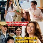 Explosive Exit: Angeli Khang Kicked Off ‘Batang Quiapo’ by Coco Martin — Sh0cking Truth Behind Her Sudden Departure Rocks Showbiz!” The abrupt removal of Angeli Khang has left fans gasping! Coco Martin’s unexpected decision is allegedly tied to brewing controversies behind the scenes. What could have gone so wrong to merit such an extreme move? The truth is even wilder than the rumors!