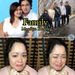 OMG! Bianca Manalo Finally Breaks Her Silence on the Explosive Allegations Hounding Win Gatchalian — Her Unexpected Reaction and Sh0cking Revelations Will Leave You Questioning EVERYTHING You Thought You Knew!