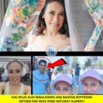 VICE GANDA FINALLY REVEALS SHOCKING TRUTH About What ABS-CBN Allegedly Did to It’s Showtime — Fans Are Furious and Demanding Answers!