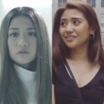 Sudden Shift in Power Leaves Everyone Speechless — What Julia Did That Changed Everything for the Women Around Coco Martin!