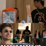 GRABE! SI MAKISIG MORALES, LUBOS NA NAGBAGO—Nasaan Na Siya Ngayon at Bakit Parang NAGLAHO na sa Showbiz?