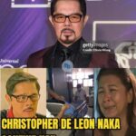 SH0CKING BREAKDOWN ON LIVE TV: Vice Ganda Leaves ‘It’s Showtime’ Crowd in Shock After Revealing Deep Personal Secret—Even Anne Curtis Struggled to Hold Back Tears as Studio Falls Silent!
