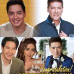 UNBELIEVABLE! Christopher de Leon Breaks Down in Tears After Leon’s Mysterious Exit — What He Revealed SHOCKED Everyone!
