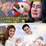 Angeli Khang Breaks Silence with Explosive Message for Coco Martin — ‘You Used Me, Then Threw Me Away Like I Was Nothing!’