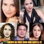 SA WAKAS‼️”ATONG ANG” NAGSALITA NA! ISINIWALAT ANG TOTOONG NANGYARE SA LOOB NG SABUNGAN!!
