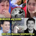 NEW REVEAL 😱 Maine Mendoza’s Shocking Net Worth — You Won’t Believe How Rich She Is!
