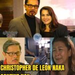 OMG! May napansin ka ba? Karylle, may kakaibang glow sa bagong pics—Netizens nagduda: May parating na nga ba after all these years?