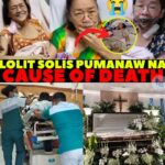 DNA Test Results Finally Revealed: Bones Discovered in Remote Area Match Missing Sabungeros — The Chilling Truth Is Just Beginning!