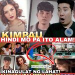 GOOD NEWS!🔴BOSSING AT JOEY DE LEON MAY PASABOG SA PAGBABALIK NG ISANG DATING DABARKADS!
