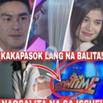 SHOCKWAVES ON NATIONAL TELEVISION: Vice Ganda Collapses Mid-Segment After Dropping Bombshell Revelation—Anne Curtis Frozen in Tears, Hosts Stunned Speechless, Viewers Question If ‘It’s Showtime’ Will Ever Be the Same Again After This Heart-Wrenching Live Confession That No One Saw Coming!