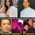 Tense Rift Exposed? Pastor Quiboloy Speaks Out on the Duterte Family — Unexpected Statement Sparks Public Sh0ck and Speculation!