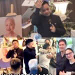 Unmasked at Last?! The Mystery Behind Kris Aquino’s Alleged “Curse” Has Taken a Terrifying Turn — Identity of the Accused Revealed and It’s More Sh0cking Than You Can Imagine!