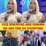 Aiai Delas Alas Flaunts Her New Boyfriend Online — But Netizens Are Not Happy and The Backlash Is More Explosive Than Expected!