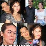 CAUGHT ON CAM?! Gretchen Barretto NAMED as the MASTERMIND Behind the MISSING COCKFIGHTING BETTORS CASE?! Disturbing New Evidence Allegedly LINKS the Controversial Actress to the National Scandal that Rocked the Philippines — Was It Power, Money, or Revenge? The Truth Might Finally Be Coming Outt!