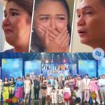 GRABE! DONNALYN BARTOLOME, BINIGYAN NG COFFEE BUSINESS ANG BOYFRIEND NA SI JM DE GUZMAN—UMIYAK SA TUWA SI JM!