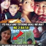 Ito pala ang dahilan kung bakit agad na inalis ni Coco Martin si Angeli Khang sa Batang Quiapo!