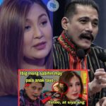 OMG! Marian’s “bagong aura” leaves fans speechless—may hinihintay nga ba siya? Sa kabila ng lahat, Karylle’s tahimik pero LUMALAKI nang todo ang yaman! May lamangan na ngang nagaganap?