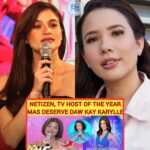 UNBELIEVABLE SHOCKER! MC and Lassy SUDDENLY REMOVED from Vice Ganda’s Comedy Bar—Fans Demand the Truth Behind Their Mysterious Exit!