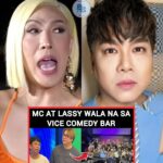 SHOCKING REVELATION! David or McCoy De Leon Caught in Controversial Scene Behind the Cameras of Batang Quiapo—Fans Demand Explanation!