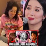 SHOCKING REVELATION! David or McCoy De Leon Caught in Controversial Scene Behind the Cameras of Batang Quiapo—Fans Demand Explanation!