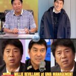 Mga Taóng Itinagong Galit, Ngayon Sumabog! 😤 Pag-amin ni Gretchen, Pagkawasak ni Claudine, Katahimikan ni Marjorie — at Luha ni JULIA na Lahat Nagpatunay! 😱 Labanan Ito — WALANG LIGTAS!