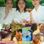 ‘Itinuring Kita na Parang Anak’: Matinding Hinanakit ni Atong Ang sa Whistleblower sa Likod ng mga Akusasyon sa Nawawalang Sabungero!