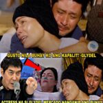 Kylie Padilla Opens Up About The Painful Regret Of Leaving Encantadia: “It’s Really Painful To See Them Not Complete Because Of Me”