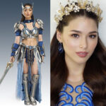 Dingdong Dantes Stands Up For Marian Rivera After Shocking Mall Incident — What Really Happened?