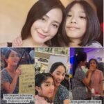 SH0CKING SCENE! Anne Curtis Reportedly Offended After Karylle Wins Female TV Host of the Year—Jealousy Sparks Unexpected Showbiz Rift!