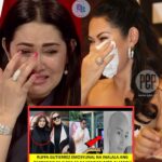 WASAK ANG BUHAY? Ang LIHIM sa Likod ng Pagbabagong-Buhay ni CHARICE PEMPENGCO – Anong TRAHEDYA ang Totoong Nangyari?