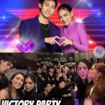 SH0CKING REVELATION: Aljur Abrenica Surprises Everyone as He Goes All-Out in Supporting Kylie Padilla During Labor — The Unexpected Gesture That Melted Hearts and Sparked Rumors of a Possible Reunion!